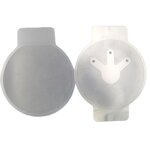 Trauma Dressing Manufacturer - Emergency Occlusive Adhesive