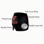 Migraine Wrap Manufacturer - Hot Cold Hydrogel Hat Reusable