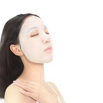 Collagen Facial Mask Manufacturer - Hydrogel Hydrating Homemade