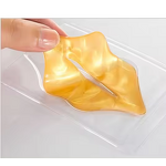 Lip Sleeping Mask Manufacturer - Wholesale Private Label