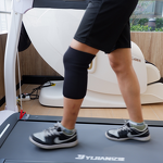 Knee Ice Pack Factory - Hot Cold Compression Sleeve