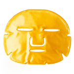 24K Golden Mask Manufacturer - Private Label Hydrating