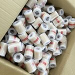 Waterproof Scar Roll Factory - Skin Smooth Keloid Patch