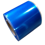 ECG Accessories Factory - TENS 4 X 4 Inch Hydrogel