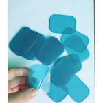 Hydrogel Pads Factory - Manufacturer Direct Sale 1mm