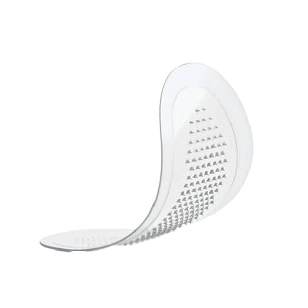 Microneedling Eye Patches Manufacturer - Private Label Collagen