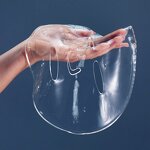 Collagen Mask Factory - Wholesale Crystal Vitamin C