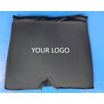 Migraine Wrap Manufacturer - Hot Cold Hydrogel Hat Reusable