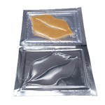Bio Collagen Lips Mask Manufacturer - Crystal Lip Care Set