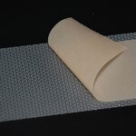 Silicone Sheets Factory - Zhongsen Reusable Scar Roll