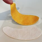 Eye Patches Manufacturer - New Product Non-irritating