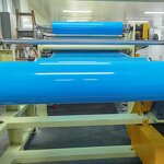 Hydrogel Pads Factory - Manufacturer Direct Sale 1mm