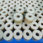 Scar Fading Pads Manufacturer - Skin Smooth Silicone Sheets