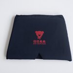 Migraine Wrap Manufacturer - Hot Cold Hydrogel Hat Reusable