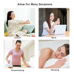 Lip Mask Factory - Collagen Plumping Transparent