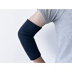 Gel Knee Wrap Manufacturer - Reusable Cold Hot Arthritis