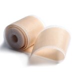 Waterproof Gel Pads Manufacturer - Medical Skin Smooth Scar