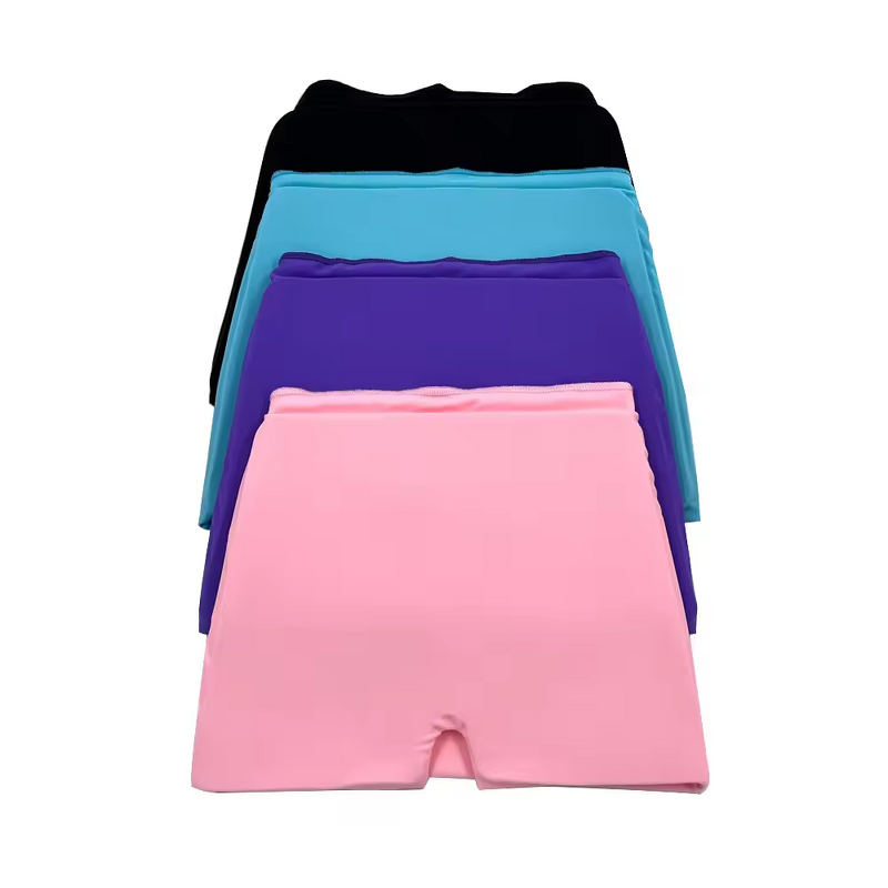 Migraine Wrap Manufacturer - Hot Cold Hydrogel Hat Reusable