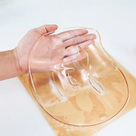 Hydrogel Mask Factory - Collagen Hydrating Face Sheet