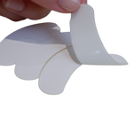 Eye Patches Manufacturer - New Product Non-irritating