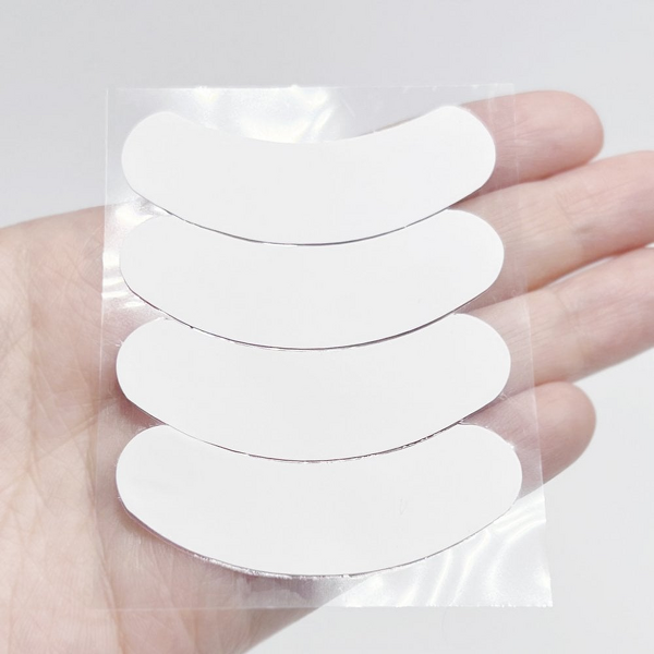 Eye Patches Manufacturer - New Product Non-irritating