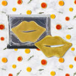 Lip Sleeping Mask Manufacturer - Wholesale Private Label