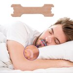 Night Care Patch Factory - Comfort Ventilation Vitamin