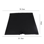 Migraine Wrap Manufacturer - Hot Cold Hydrogel Hat Reusable