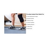 Gel Ice Sleeves Factory - Factory Wholesale Custom Flexible