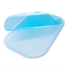 Hydrogel Pads Factory - Manufacturer Direct Sale 1mm