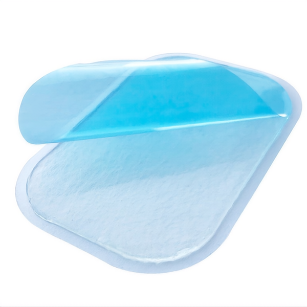 Hydrogel Pads Factory - Manufacturer Direct Sale 1mm