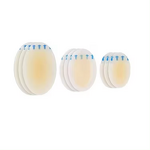 Heel Protector Manufacturer - OEM Hydrocolloid Pain Relief