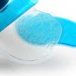 Hydrogel Pads Factory - Manufacturer Direct Sale 1mm