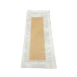 Scar Sheets Manufacturer - Silicone Gel Removal Medical