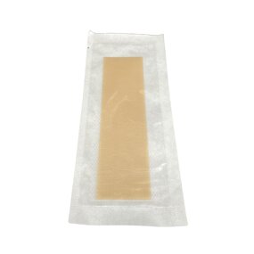 Scar Sheets Manufacturer - Silicone Gel Removal Medical