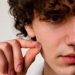 Acne Patches Manufacturer - Hydrocolloid Invisible Dark