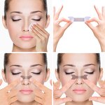 Nasal Strips Manufacturer - Snoring Breathing Extra