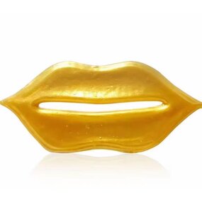 Lip Sleeping Mask Manufacturer - Wholesale Private Label