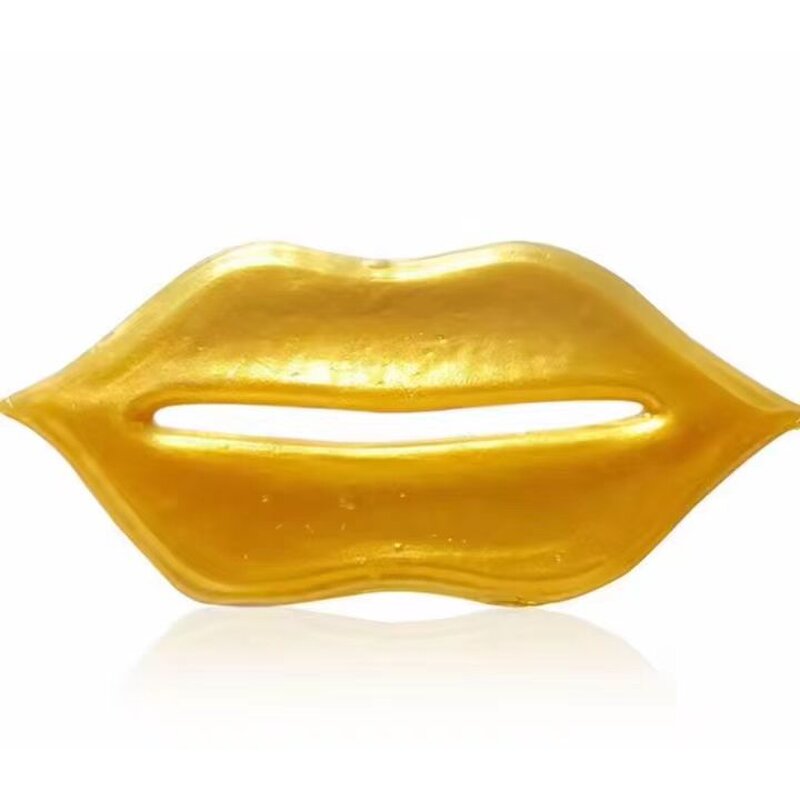 Lip Sleeping Mask Manufacturer - Wholesale Private Label