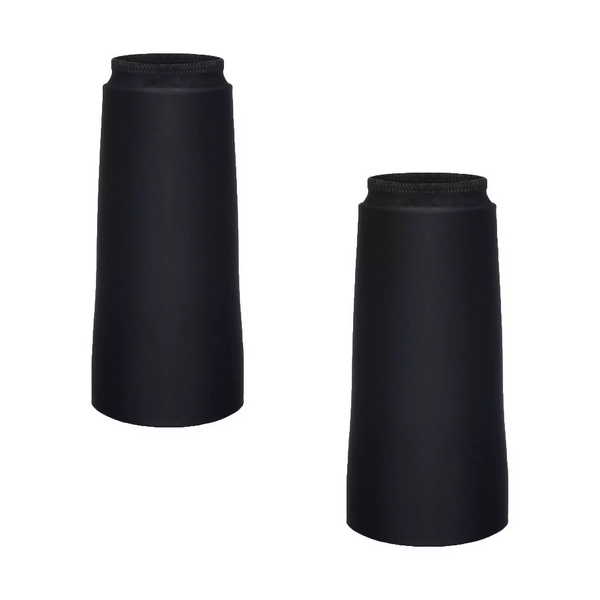 Gel Knee Wrap Manufacturer - Reusable Cold Hot Arthritis