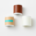 Scar Silicone Strips Manufacturer - Clear Medical Grade Tape