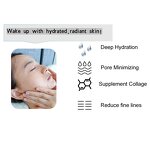 Facial Sheet Mask Manufacturer - Korea Private Label