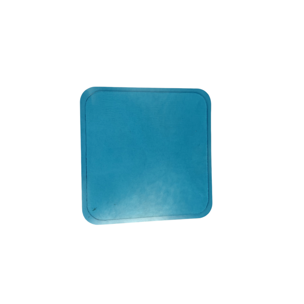 ECG Electrode Sheet Factory - Massage EMS Hydrogel Pad