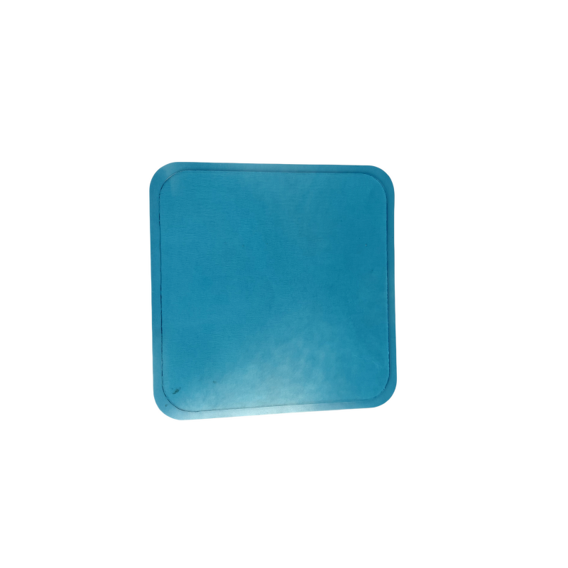 ECG Electrode Sheet Factory - Massage EMS Hydrogel Pad
