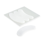 Eye Patches Manufacturer - New Product Non-irritating