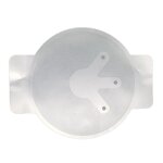 Chest Seal Factory - First Aid Kit Hydrogel Vented