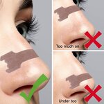 Night Care Patch Factory - Comfort Ventilation Vitamin