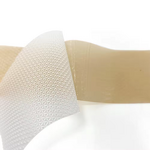 Scar Silicone Strips Manufacturer - Clear Medical Grade Tape