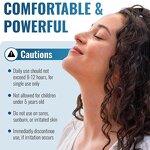 Nasal Strips Manufacturer - Snoring Breathing Extra