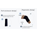 Gel Ice Sleeves Factory - Factory Wholesale Custom Flexible